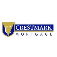Crestmark Mortgage image 1