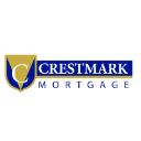 Crestmark Mortgage logo