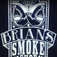 Brian's Smoke Shop image 1