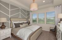 Oviedo Park Terrace by Pulte Homes image 2