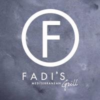 Fadi’s Mediterranean Grill image 1