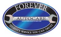 Forever Auto Care image 1