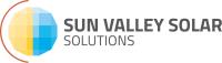 Sun Valley Solar Solutions image 1