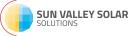 Sun Valley Solar Solutions logo