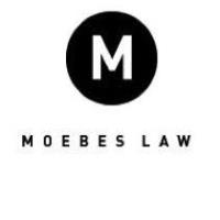 Moebes Law LLC image 1