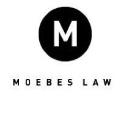Moebes Law LLC logo