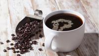The Coffee Bean & Tea Leaf image 2
