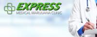Express Marijuana Card image 1