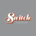 Switch Restaurant & Wine Bar logo