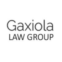 Gaxiola Law Group image 1