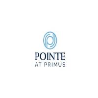 Pointe at Primus by Pulte Homes image 1
