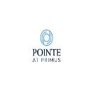 Pointe at Primus by Pulte Homes logo