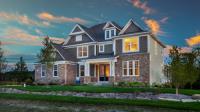 Legacy of Barrington by Pulte Homes image 3