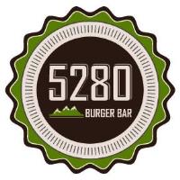 5280 Burger Bar image 1