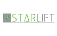 StarLift LLC image 2
