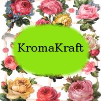 KromaKraft image 1