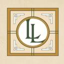 Larkspur Landing Pleasanton logo