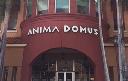 Anima Domus logo