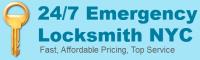 Locksmith Williamsburg | Locksmith in Brooklyn image 3