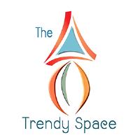 The Trendy Space image 1