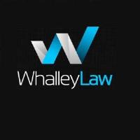 Whalley Law image 1