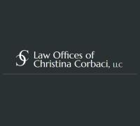 The Law Offices of Christina Corbaci, LLC image 1