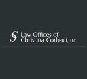 The Law Offices of Christina Corbaci, LLC logo