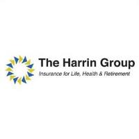 The Harrin Group, LLC. image 1