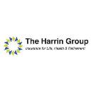 The Harrin Group, LLC. logo
