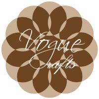Vogue Crafts and Designs Pvt. Ltd. image 47