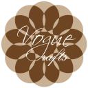 Vogue Crafts and Designs Pvt. Ltd. logo