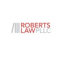 Roberts Law, PLLC image 1