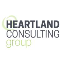 Heartland Consulting Group, Inc. image 1