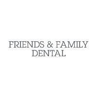 Friends and Family Dental image 1