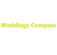 Weddings Compass image 1