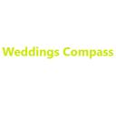 Weddings Compass logo