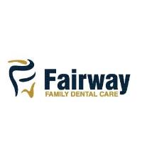 Fairway Family Dental Care image 1