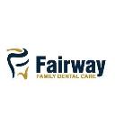 Fairway Family Dental Care logo