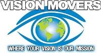 Vision Movers image 3