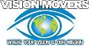 Vision Movers logo