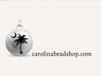 Carolina Bead Shop image 4