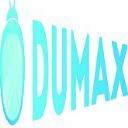 Dumax TV logo