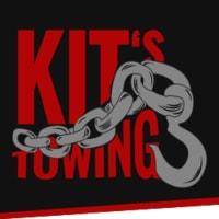 Kit’s Towing image 1