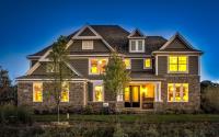 Legacy of Barrington by Pulte Homes image 4