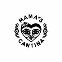 Mama's Cantina image 1
