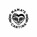 Mama's Cantina logo