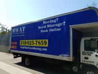 Man With A Truck Moving Company image 4