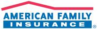American Family Insurance: Martin Walsh image 1