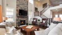 Legacy of Barrington by Pulte Homes image 5