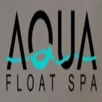 AQUA Float Spa image 1